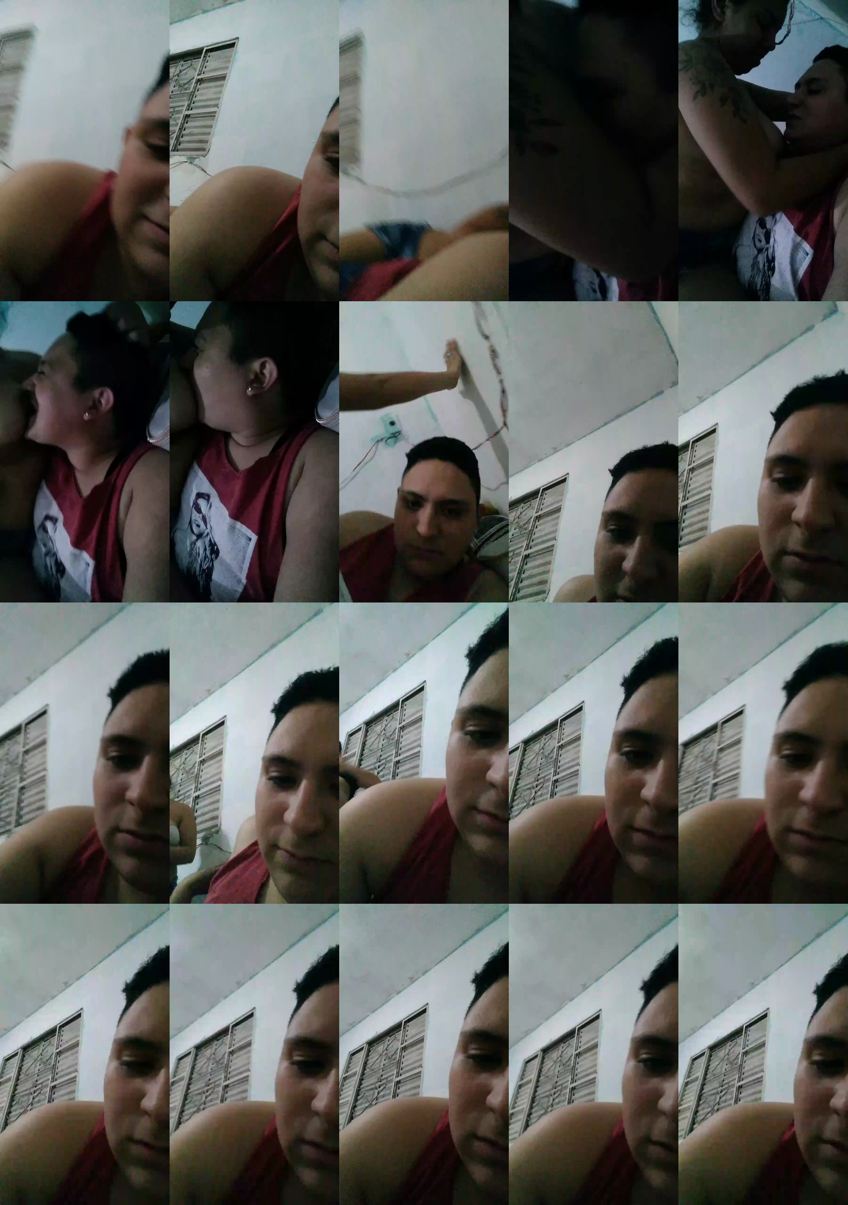 mendes110  18-07-2022